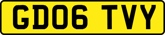 GD06TVY
