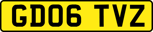 GD06TVZ