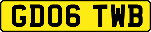 GD06TWB