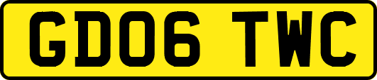 GD06TWC