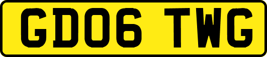 GD06TWG