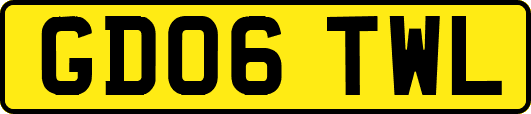 GD06TWL