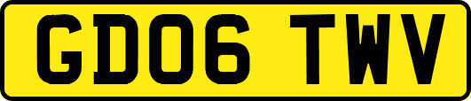 GD06TWV