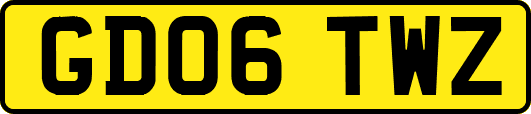 GD06TWZ
