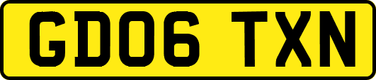 GD06TXN