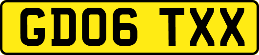 GD06TXX