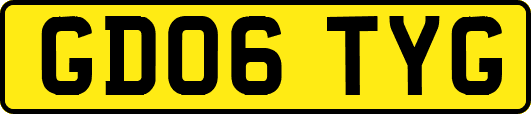 GD06TYG