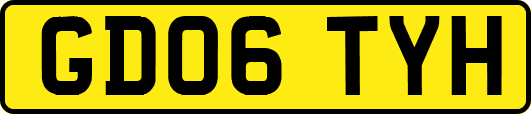 GD06TYH