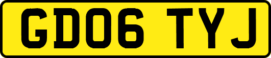 GD06TYJ