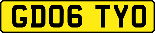 GD06TYO