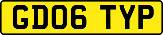GD06TYP