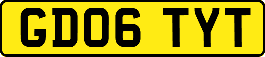 GD06TYT