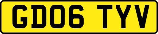 GD06TYV