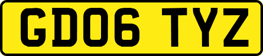 GD06TYZ