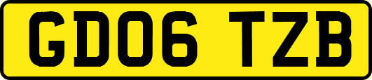 GD06TZB