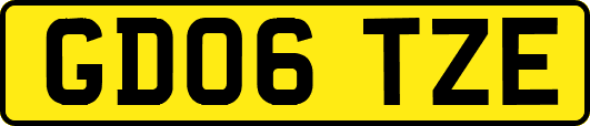 GD06TZE