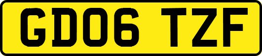 GD06TZF