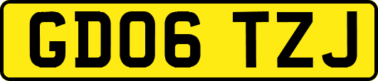 GD06TZJ