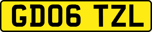 GD06TZL