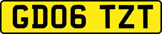 GD06TZT