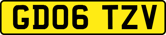 GD06TZV