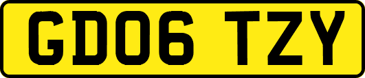 GD06TZY