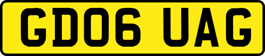 GD06UAG