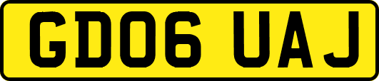 GD06UAJ