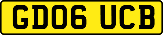 GD06UCB