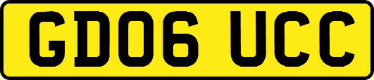GD06UCC