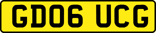 GD06UCG
