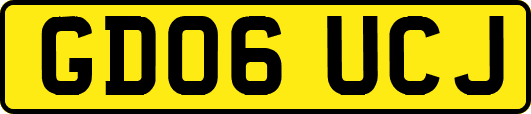 GD06UCJ