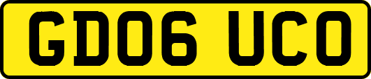 GD06UCO