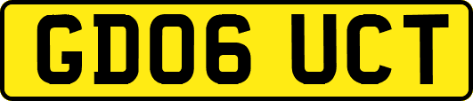 GD06UCT