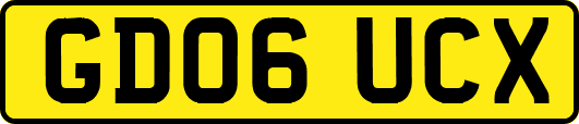 GD06UCX
