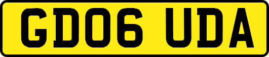 GD06UDA