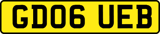 GD06UEB