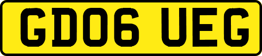 GD06UEG