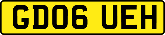 GD06UEH