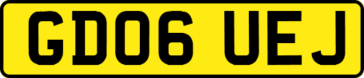 GD06UEJ