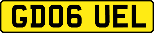 GD06UEL
