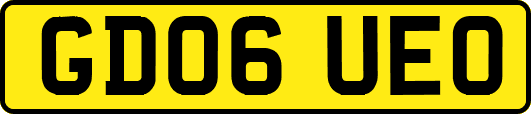 GD06UEO