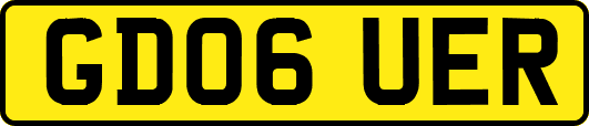 GD06UER