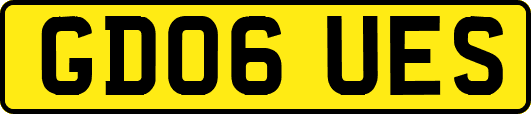 GD06UES