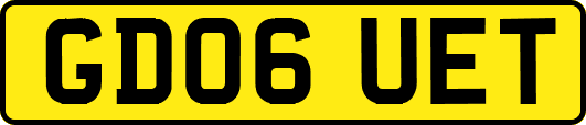GD06UET