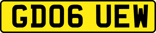 GD06UEW