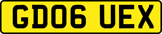 GD06UEX