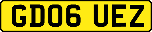 GD06UEZ