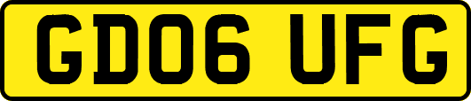GD06UFG