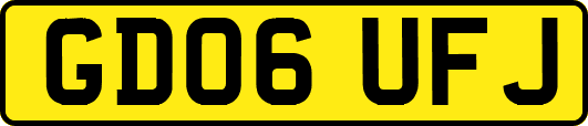 GD06UFJ
